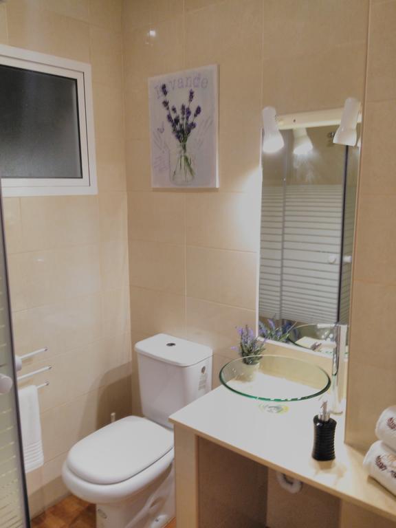Ml Apartments Bolhao Deluxe Porto Eksteriør bilde