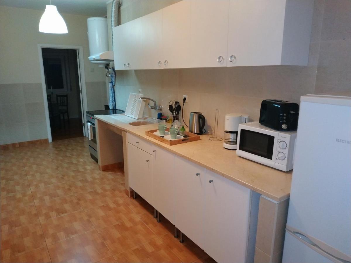 Ml Apartments Bolhao Deluxe Porto Eksteriør bilde